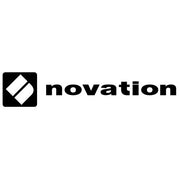 Novation Launchkey 49-Key Fully Integrated Midi Keyboard Controller