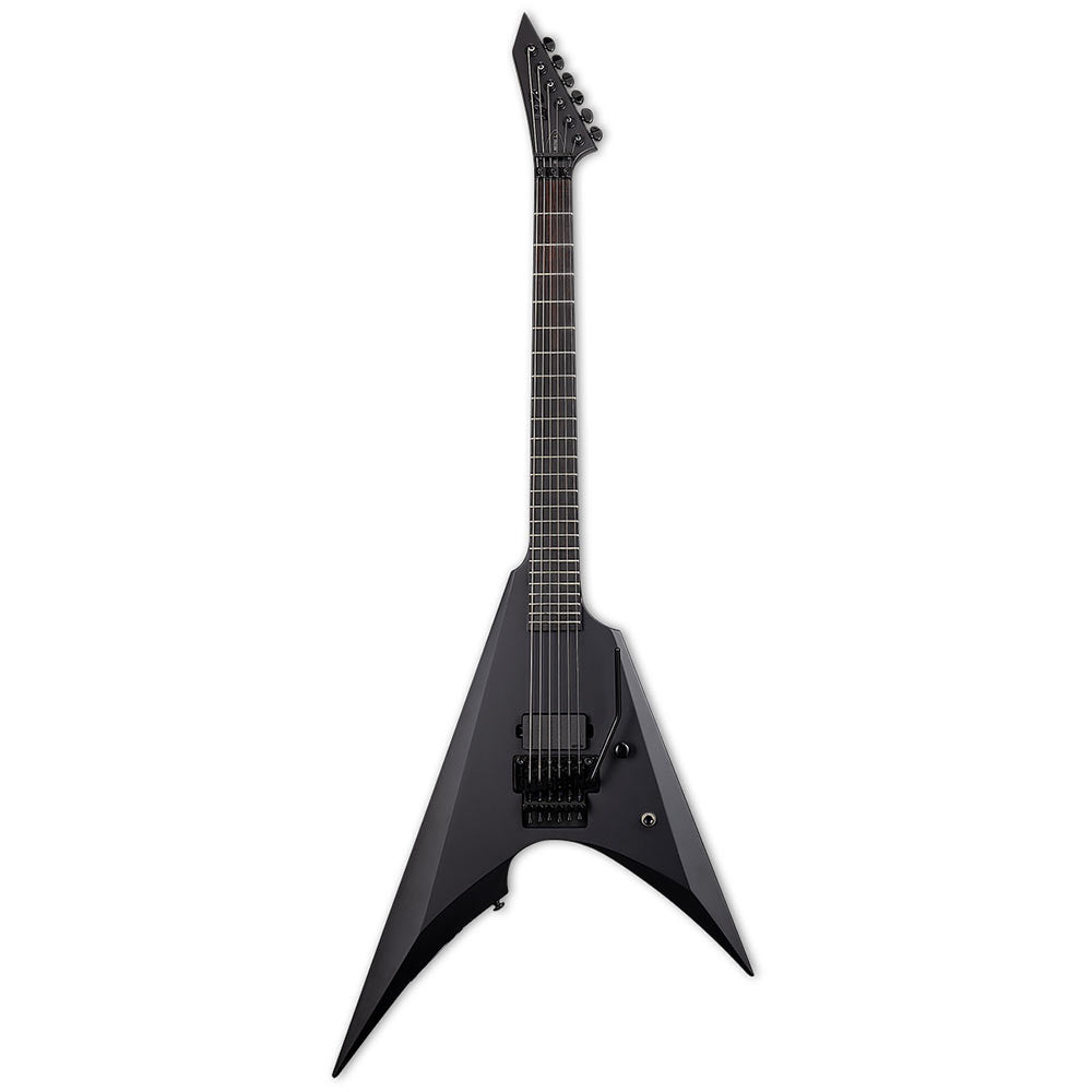 ESP LTD ARROW – Music City Canada
