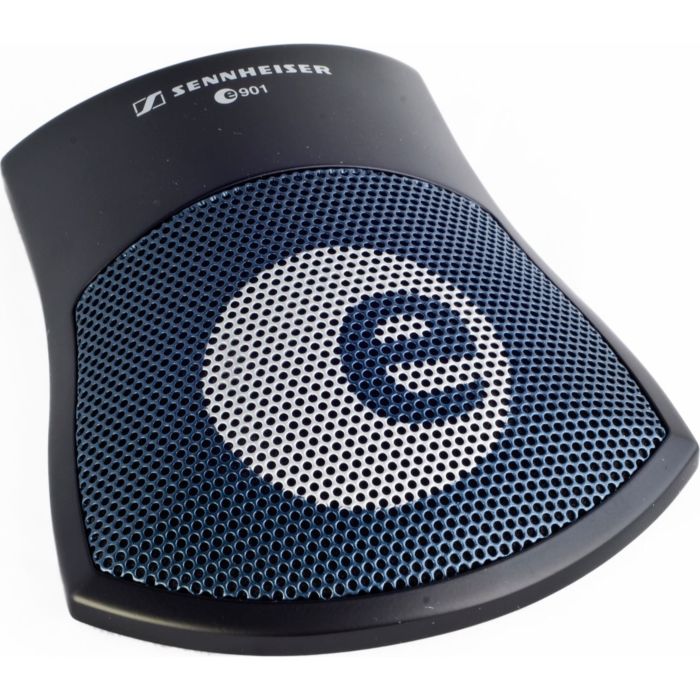 Sennheiser e 901