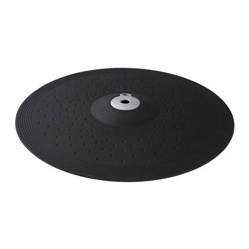 Yamaha PCY155 3‐Zone Cymbal Pad - 15"