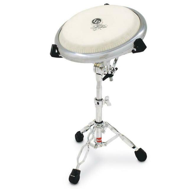 LP LP826 - 11-3/4" In Compact Conga