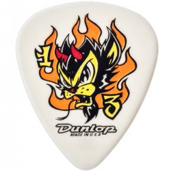 Dunlop BL05R-73 Cat 13 Refill 36 pcs.