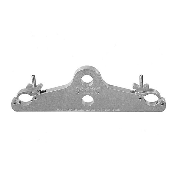 The Light Source - Mega-Truss Pick, 18" Truss, 1-Ton, MH, M