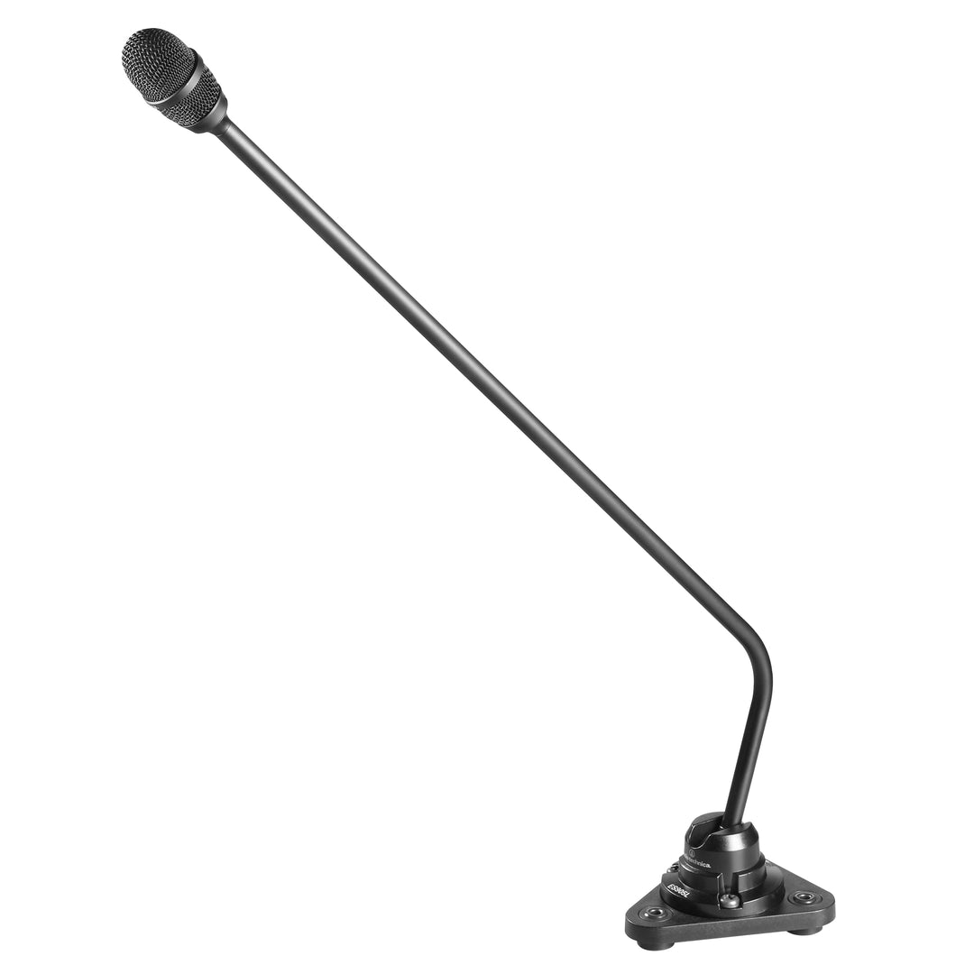 Audio-Technica ES905CL Cardioid Condenser Rigid-Pipe Microphone