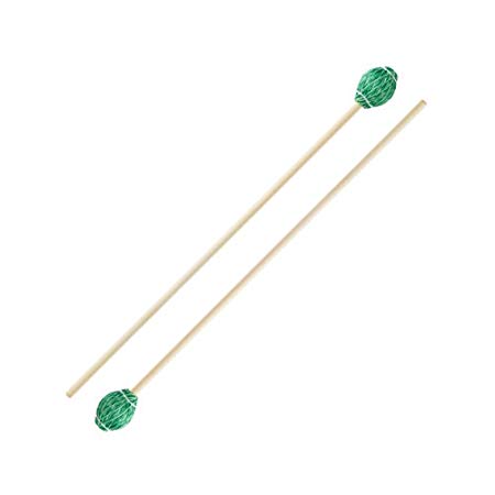 Promark EG5 - Dame Evelyn Glennie Hard Marimba Mallet