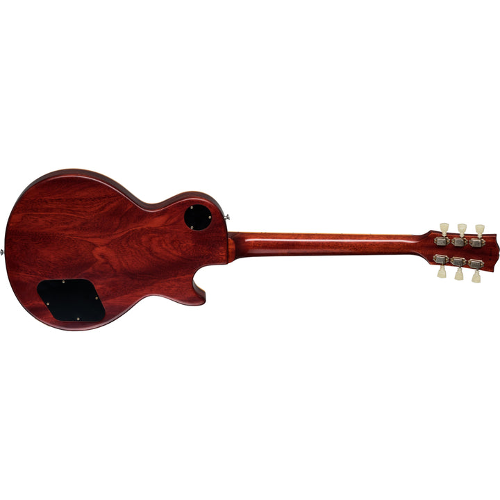 Gibson Les Paul Standard 60s (Iced Tea)