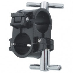 Gibraltar SC-GPRRA - Right Angle Clamp