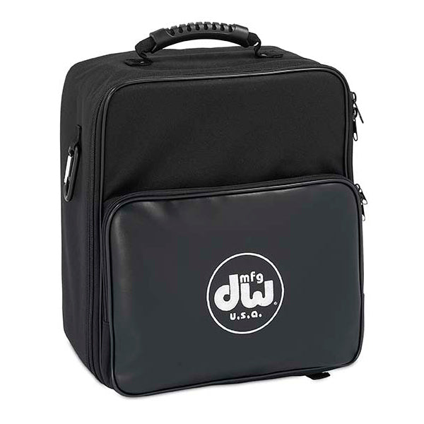 DW DSCP2293- DW Double Pedal Bag for MDD2/MCD2
