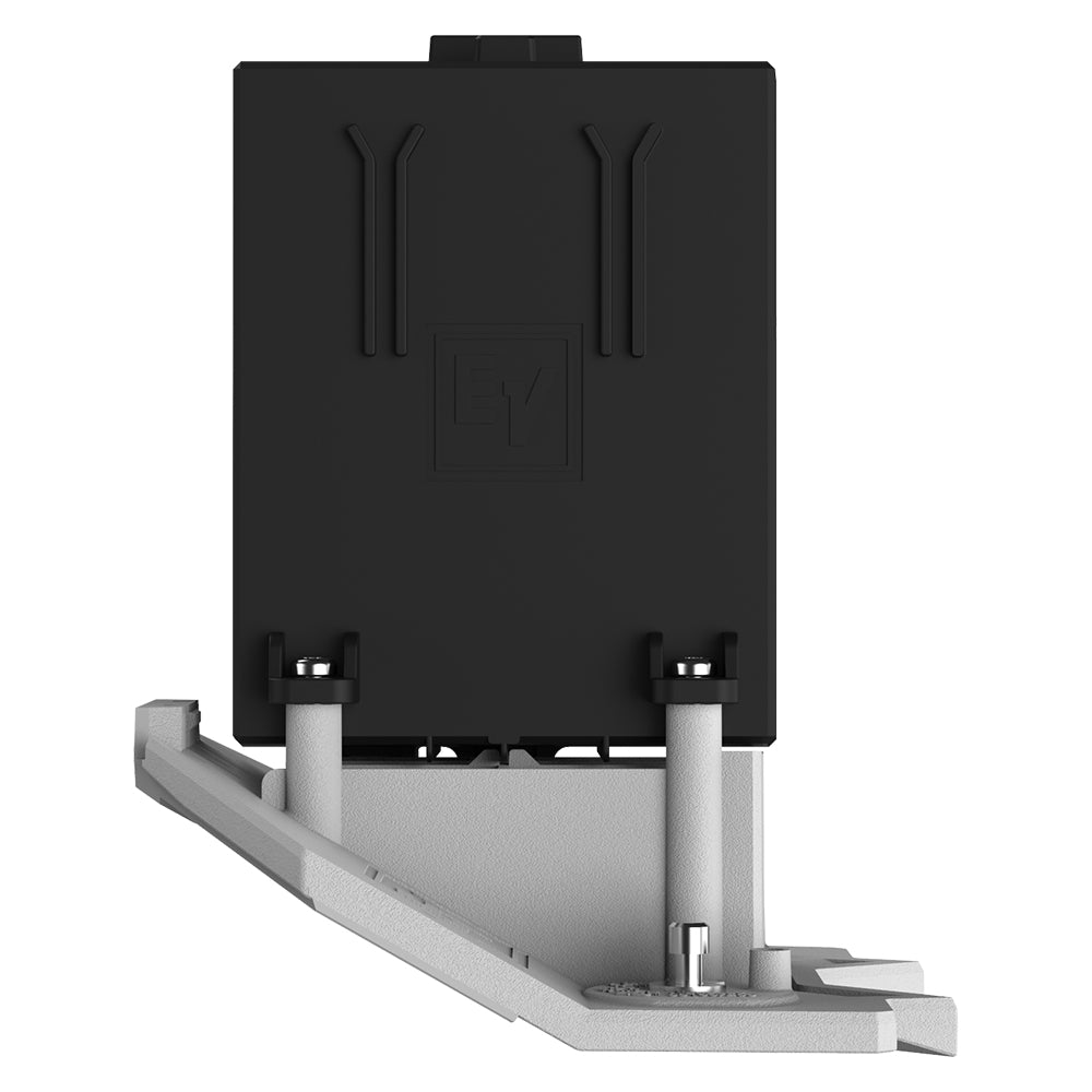 Electro-Voice Battery pack assembly for EVERSE8 - White