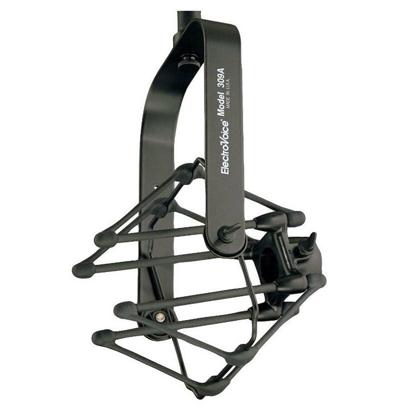 Electro-Voice 309A Suspension Shock Mount