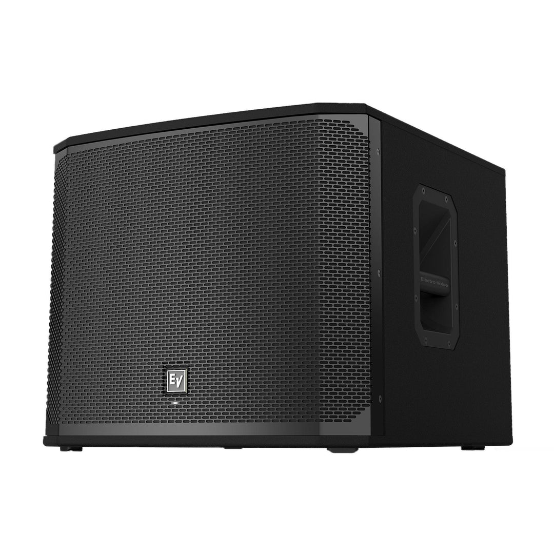 Electro-Voice EKX-15S - 15in Passive Subwoofer