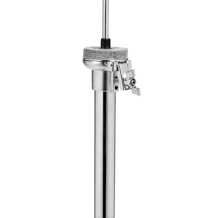 DW CPMDDHH2 MFG Series Machined Direct Drive 2-Leg Hi-Hat Stand