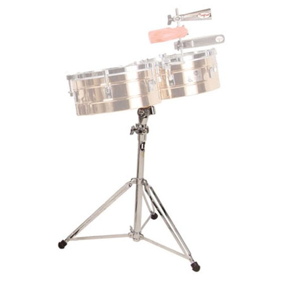 LP LP980 - Timbale Stand F/Kit Players