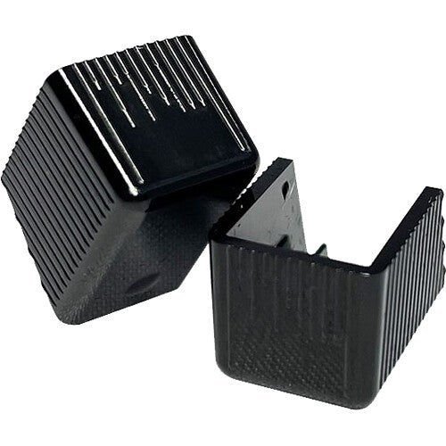 Ortofon 2-pack stylus guard for VNL