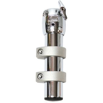 Pearl RJ-100 Pipe Rack Joint For Dr-100L/Dr-100R