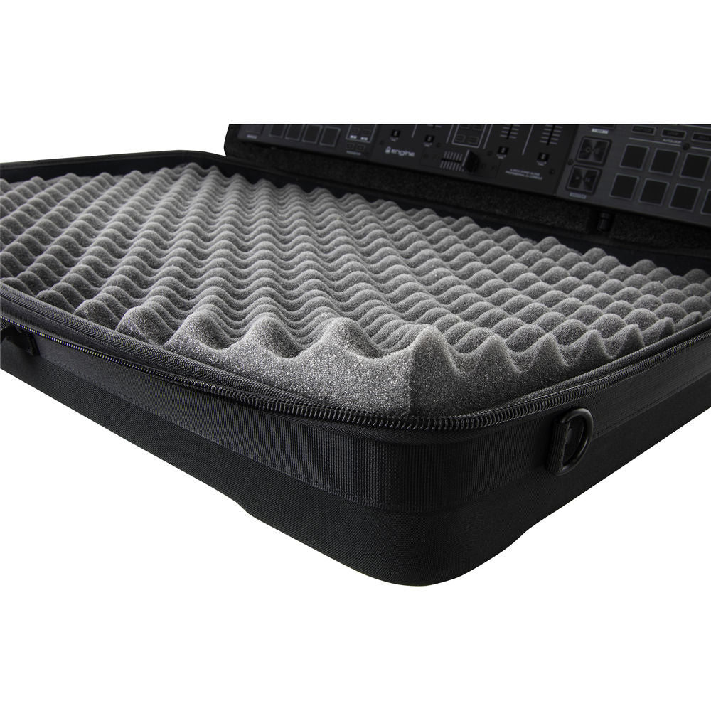 Odyssey BMSLPRIME4 Streemline Series Bag for Denon Prime 4 DJ Controller