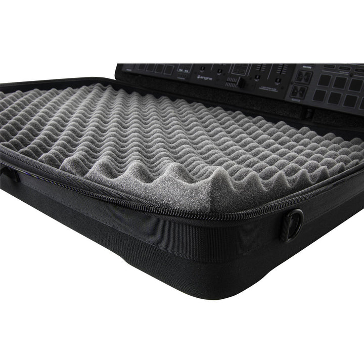 Odyssey BMSLPRIME4 Streemline Series Bag for Denon Prime 4 DJ Controller
