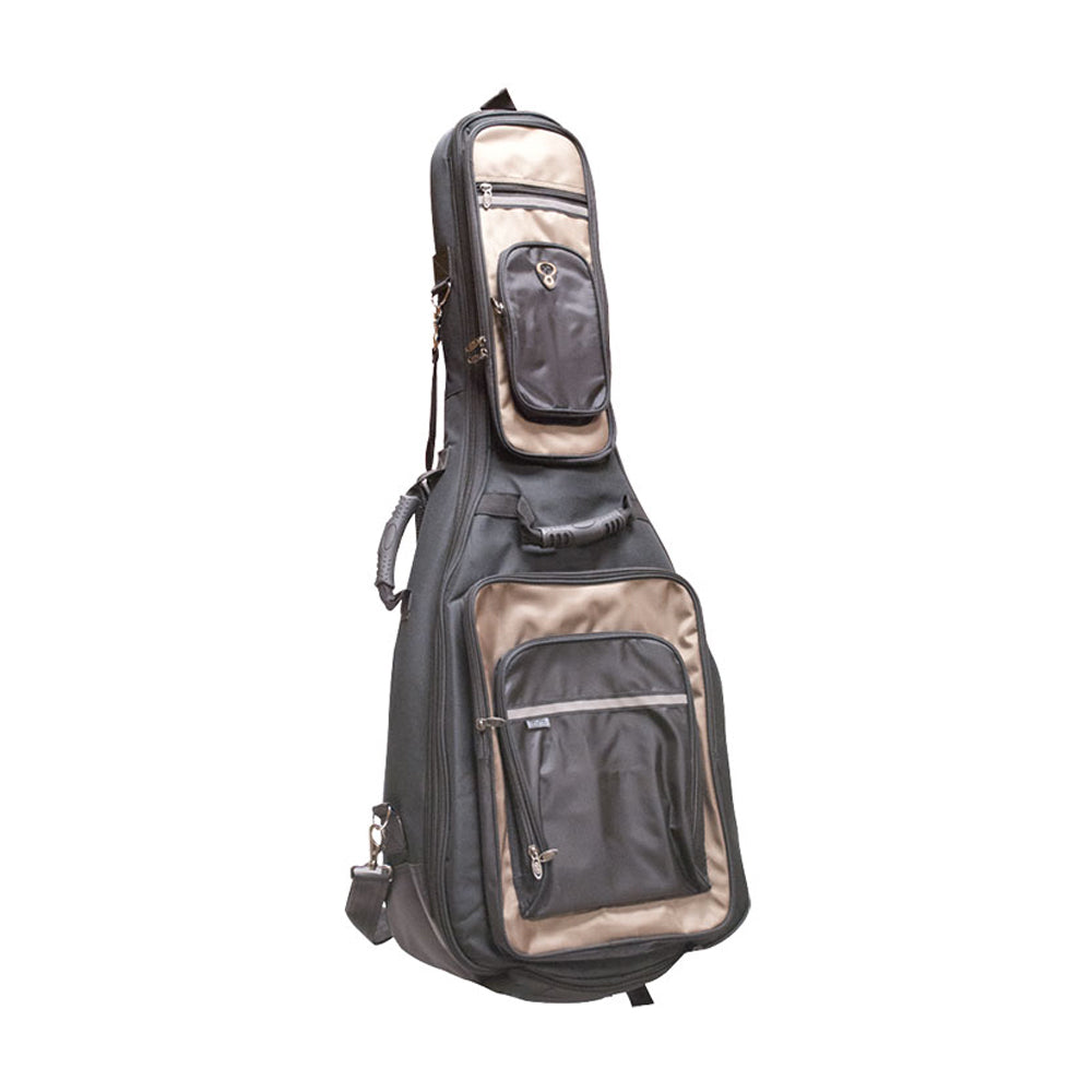 Profile PRCB906 - 906 Classic Guitar Bag