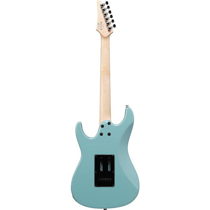 Ibanez AZ Standard Electric Guitar