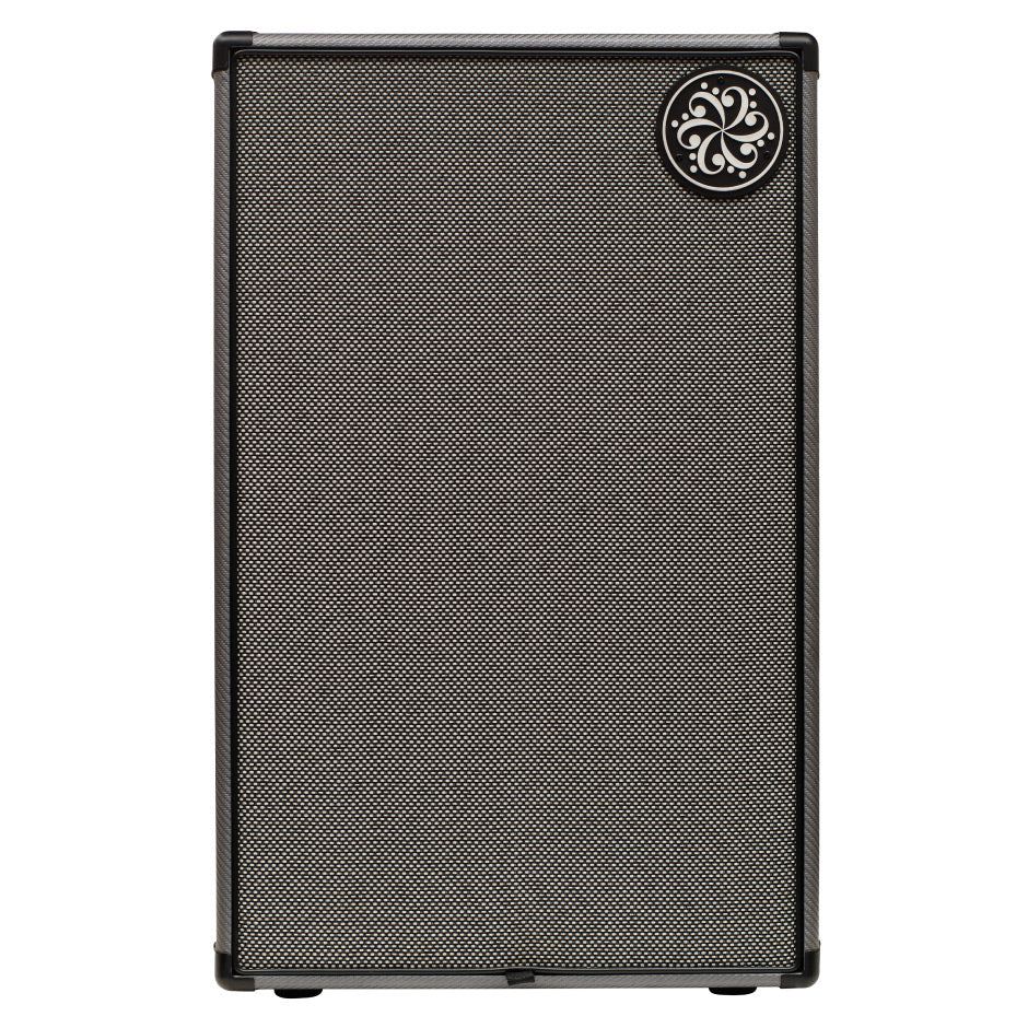 Darkglass DG212NE 2x 12” Bass Guitar Amp Cabinet