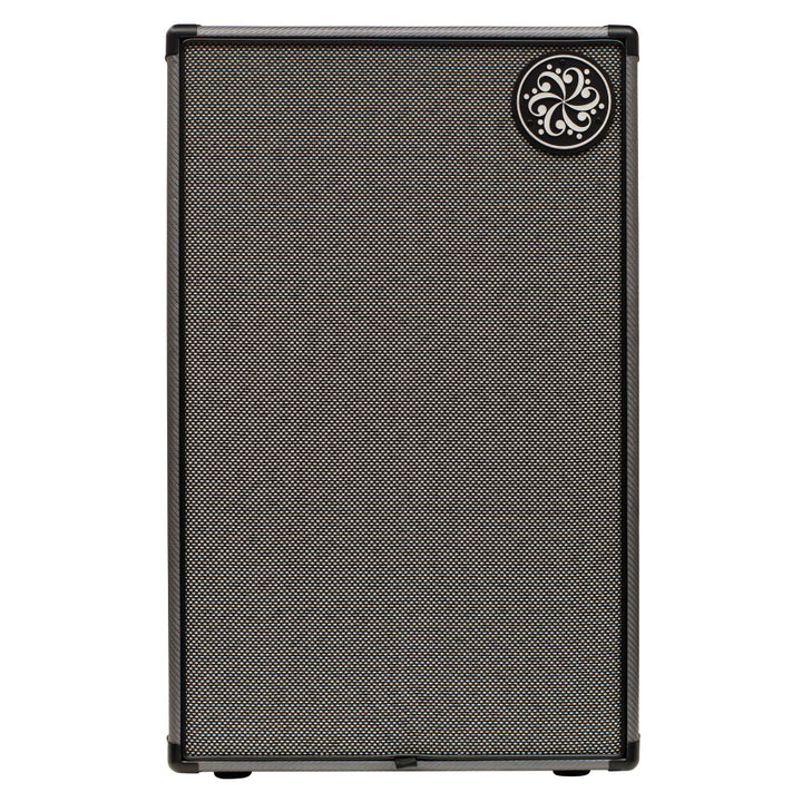 Darkglass DG212NE 2x 12” Bass Guitar Amp Cabinet