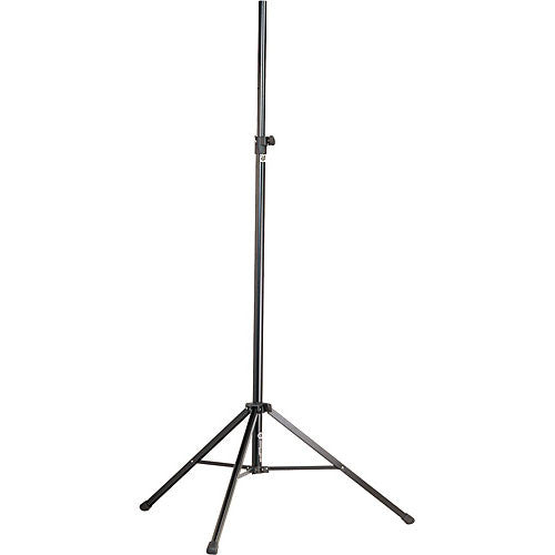 K&M 24630 Lighting Stand