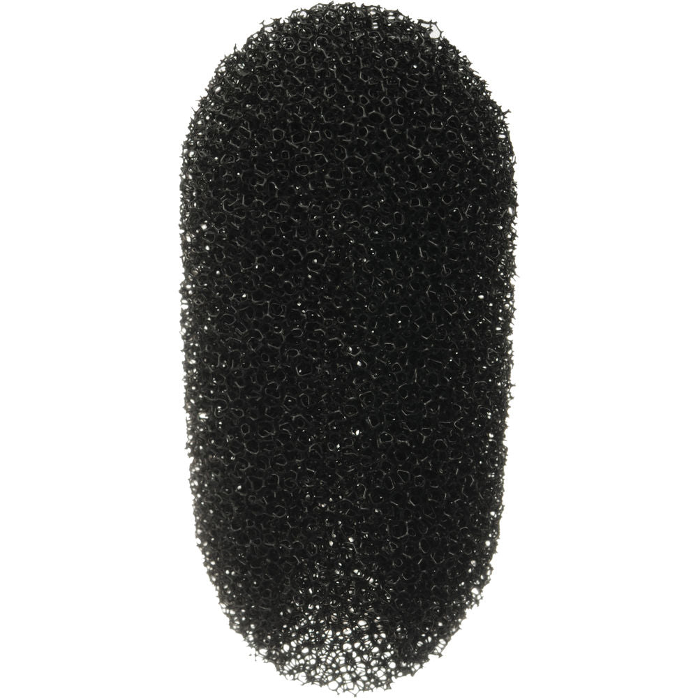 DPA Microphones UA0638 Foam Microphone Windscreen