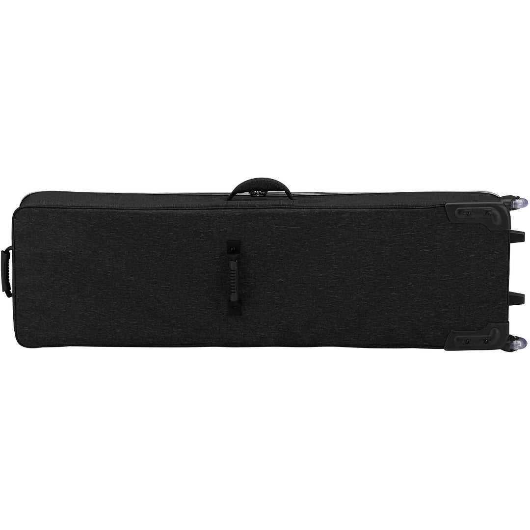 Yamaha SCCP88 Keyboard Bag
