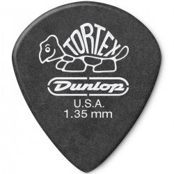 Dunlop 498R1.35 Tortex Jazz III XL Refill-72/b