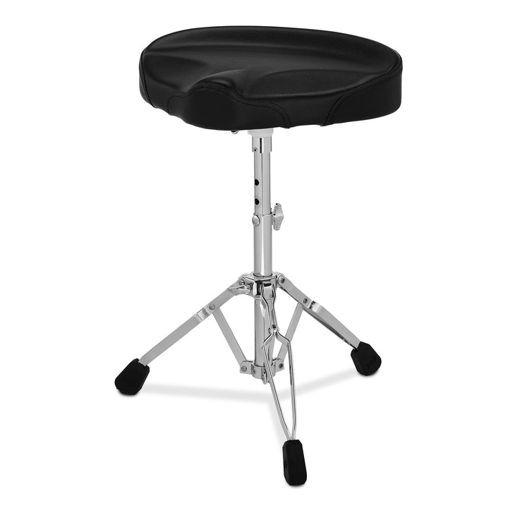 PDP 700-Series Tractor Seat Lightweight Throne