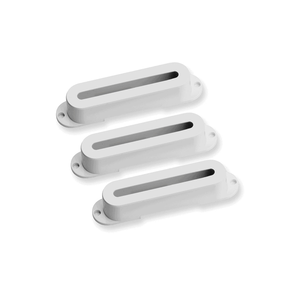 Seymour Duncan STK Cover Hot White
