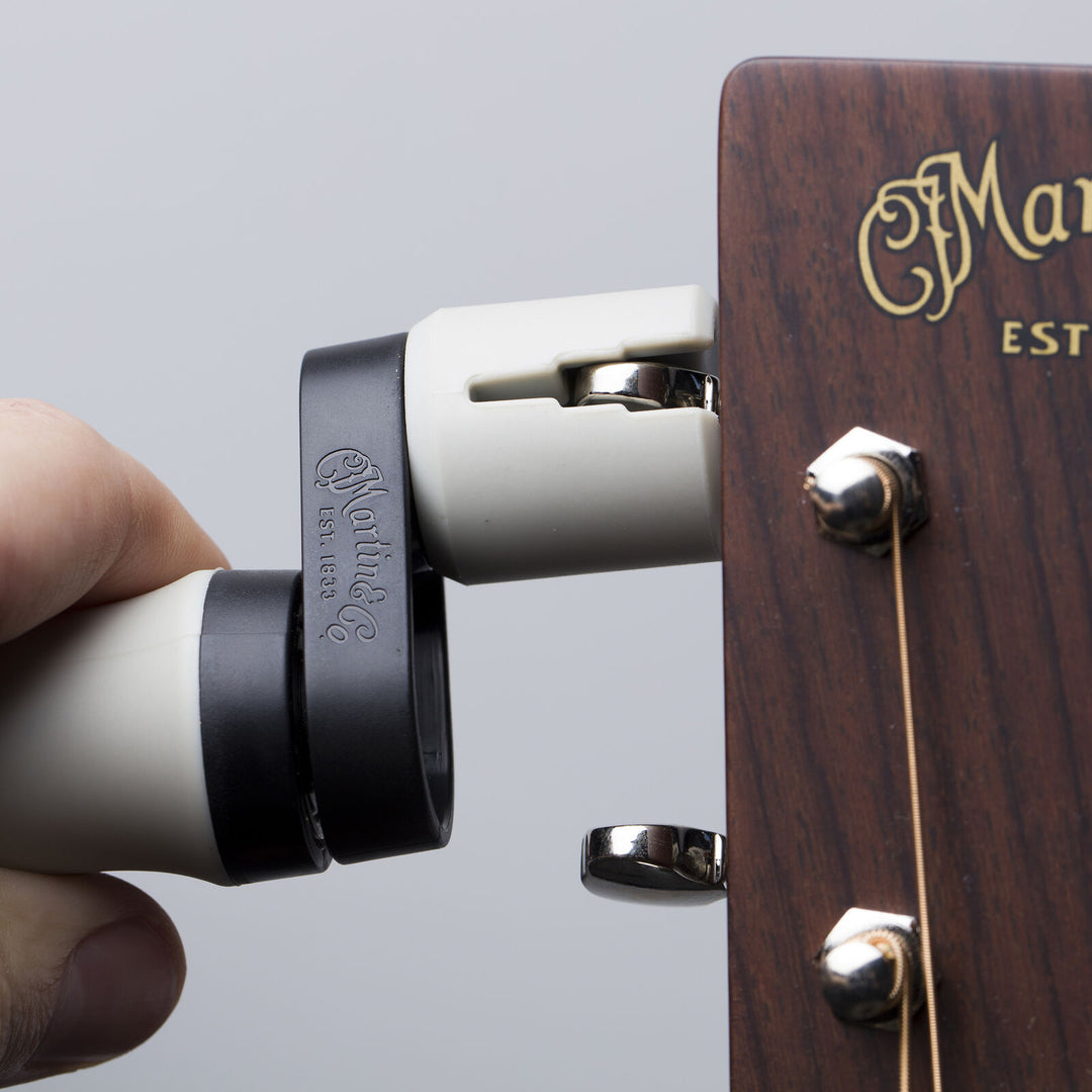 Martin 18A0127 Tuning String Winder