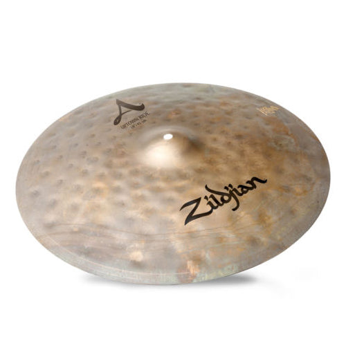 Zildjian A0119 - 18'' A Zildjian Uptown Ride