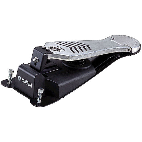 Yamaha  HI‐Hat MIDI Control Pedal (HH65)