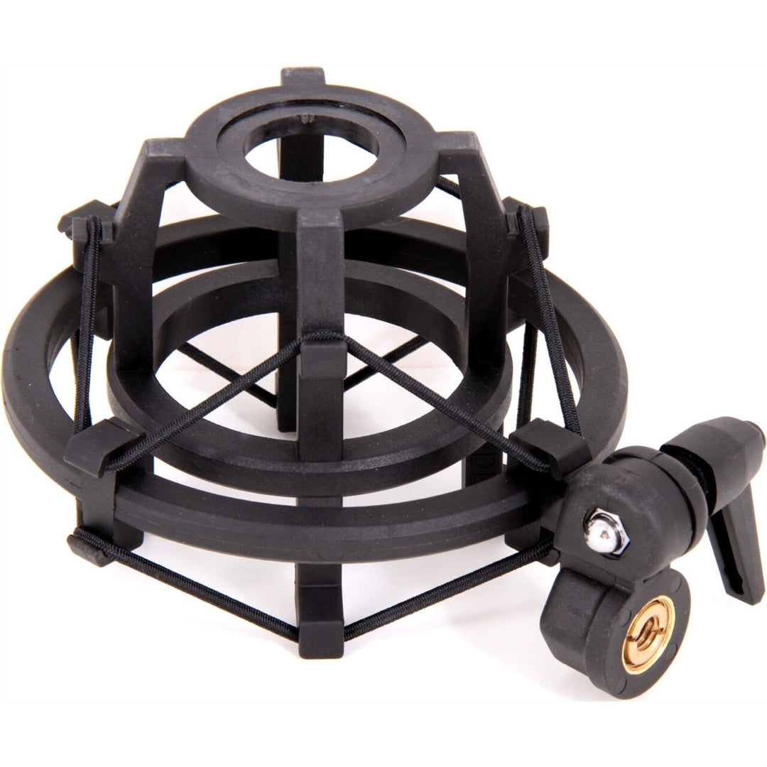 Rode Microphones SM2 - Microphone Shock Mount