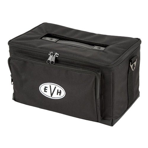 EVH 5150III LBX Guitar Amp Head Gig Bag - Black