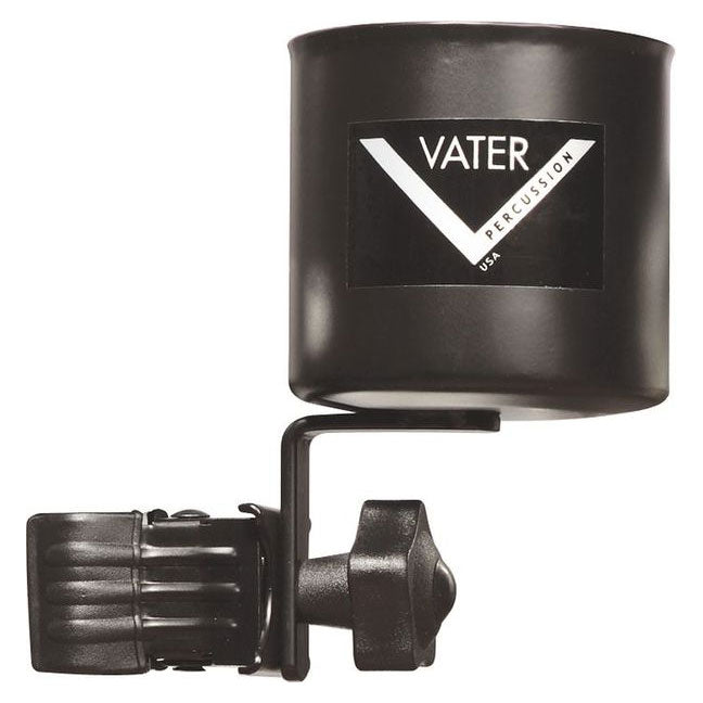 Vater VDH - Drink Holder