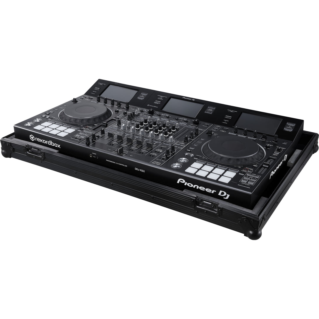 Pioneer DJ DJC-FLTRZX Flight Case for DDJ-RZX DJ Controller