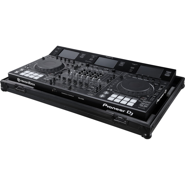 Pioneer DJ DJC-FLTRZX Flight Case for DDJ-RZX DJ Controller