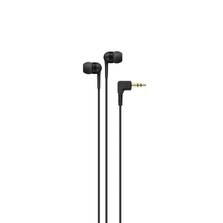 Sennheiser XS Wireless IEM Transmitter and Receiver (572 - 596 MHz)