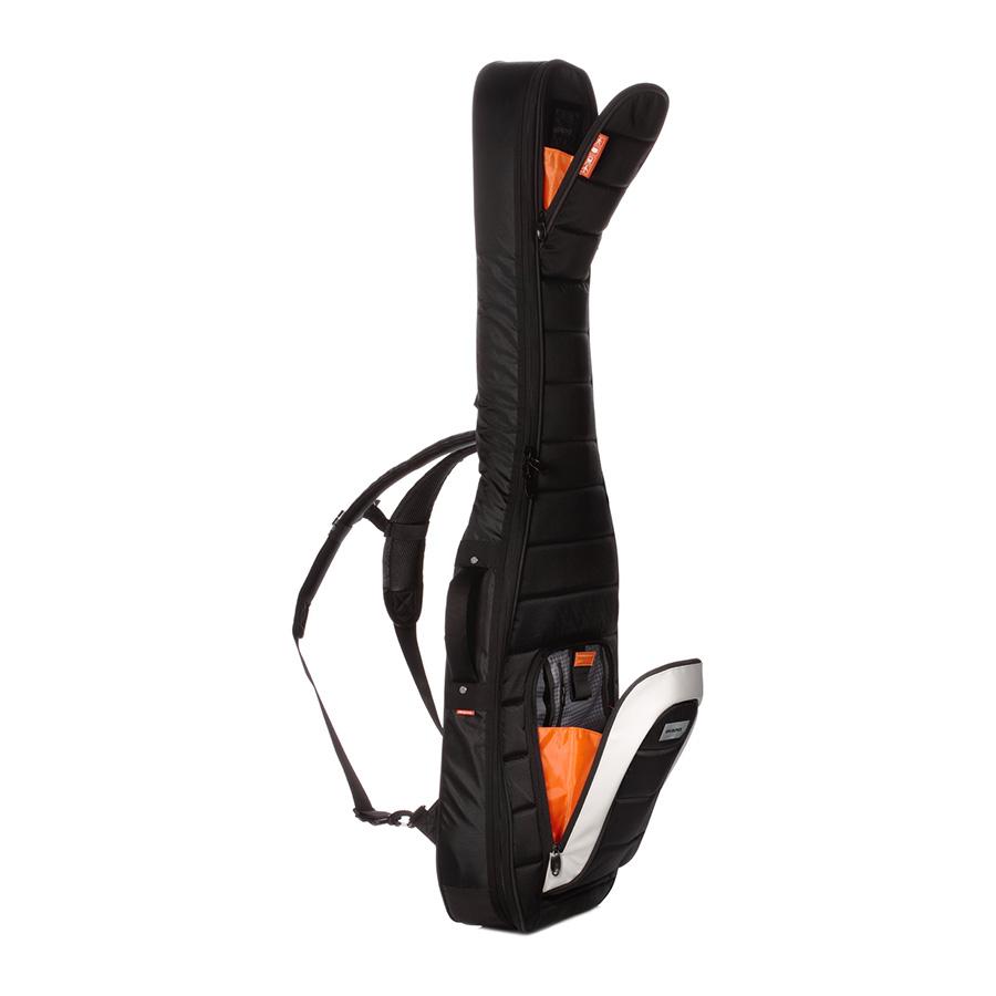 Mono M80 Gig Bag for Single Electric Bass Guitars