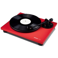 Reloop TURN-2-RED