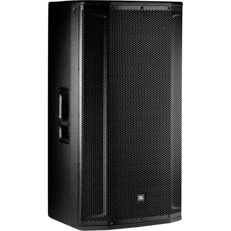 JBL SRX835P 3-Way Powered Speaker System 15”