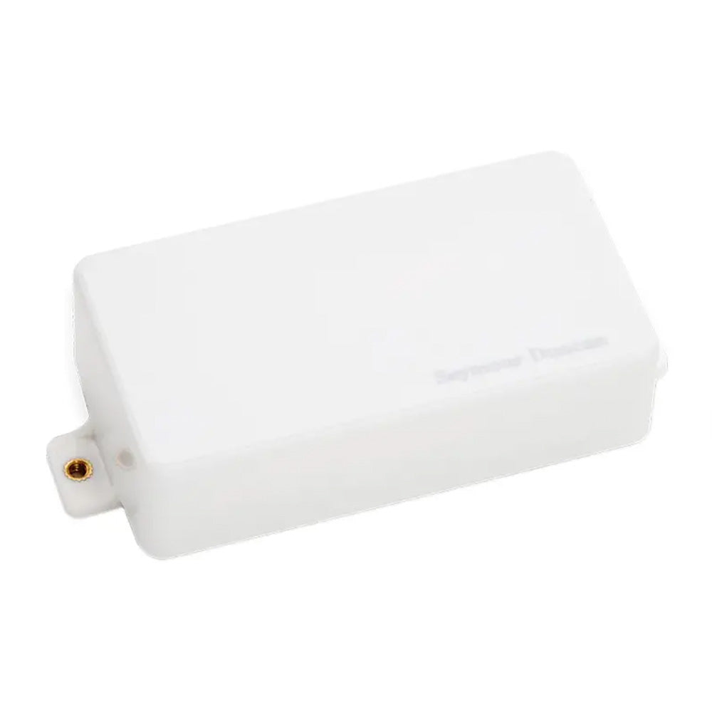 Seymour Duncan LW-CH2n LiveWire II Classic Active Humbucker White