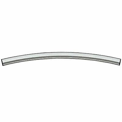 Yamaha HXCP24II Cross Pipe for HEXRACK System - 24”