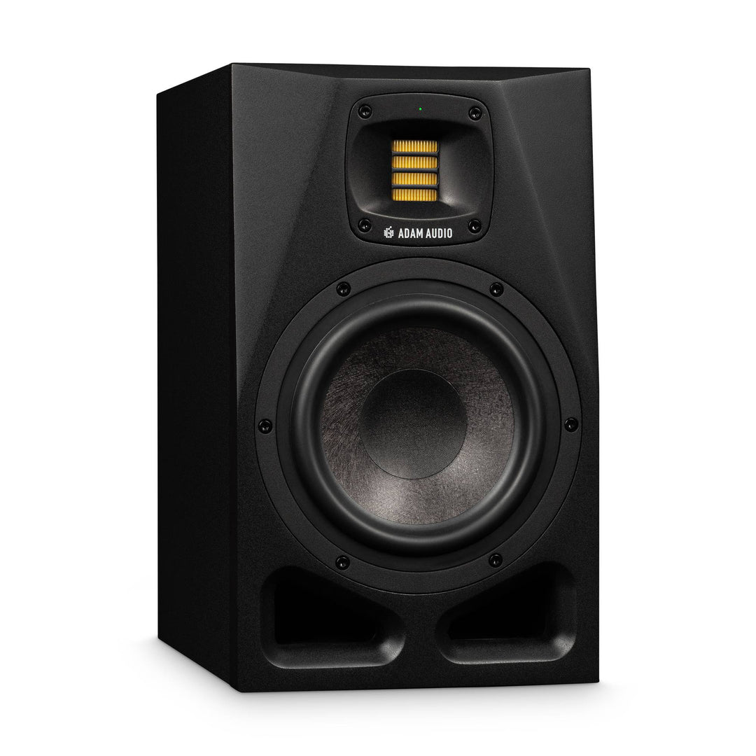 Adam A7V 2-way 7" Nearfield Monitor Woofer