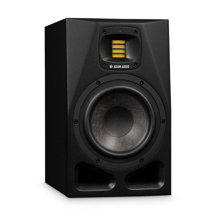 Adam A7V 2-way 7" Nearfield Monitor Woofer