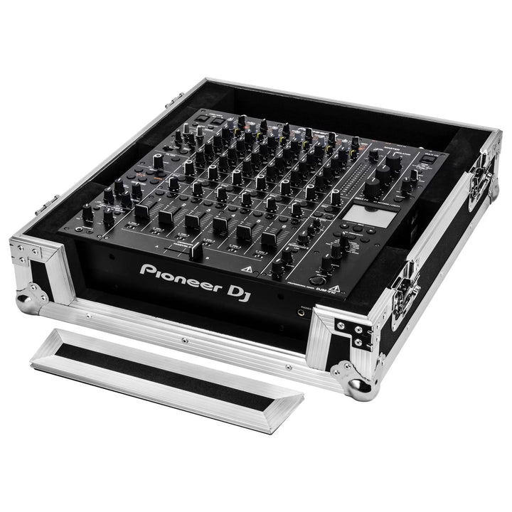 Odyssey FDJMV10 Case for Pioneer DJM-V10 Mixer
