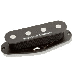 Seymour Duncan SCPB-3 Qtr-Pnd Sngl Coil P-Bass