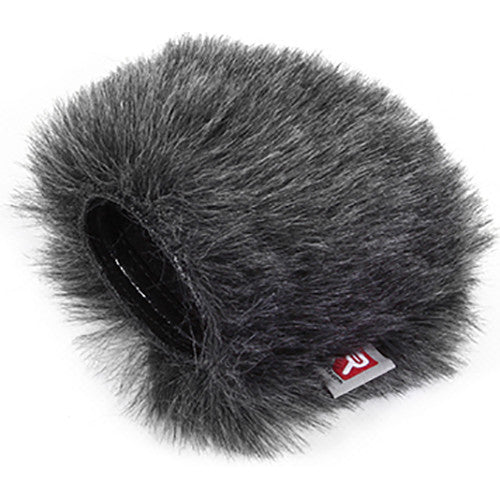 Rycote Mini Windjammer for Tascam DR-22WL